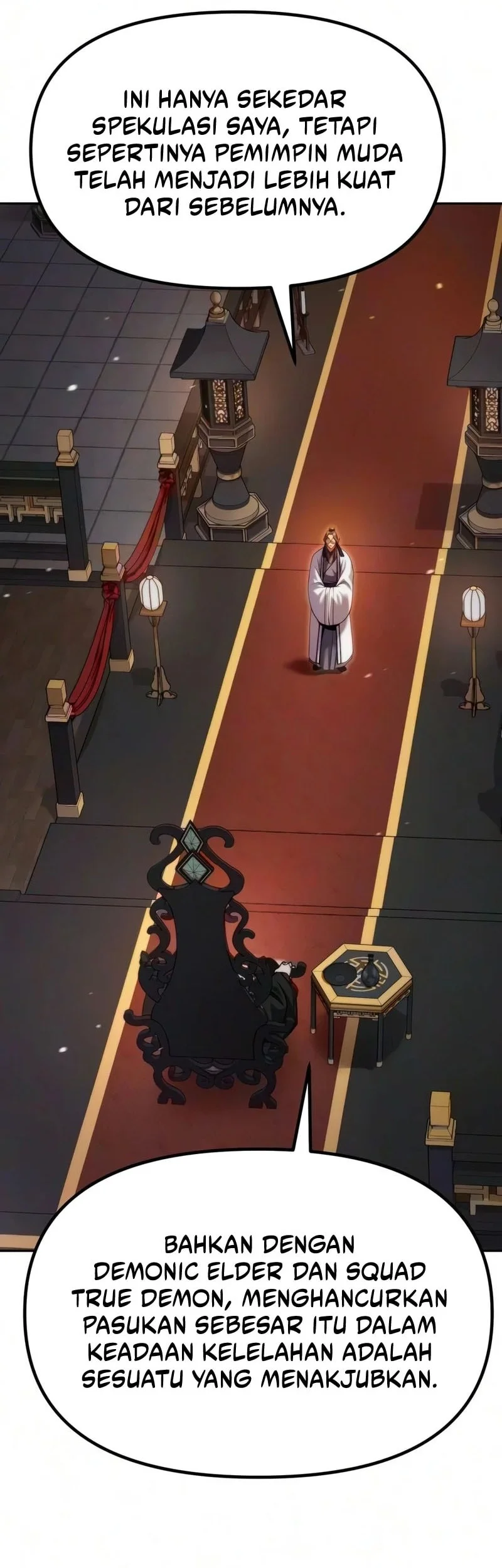 Chapter 180 - halaman 74
