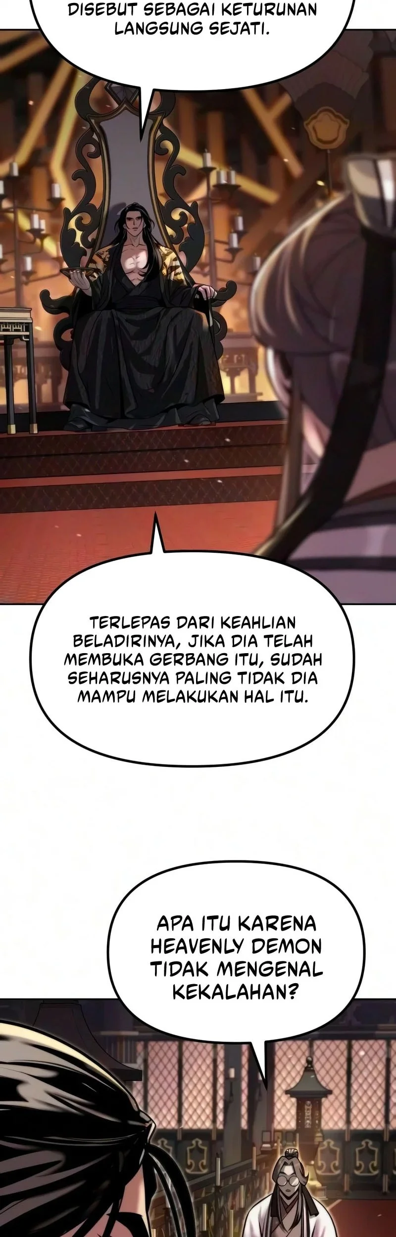 Chapter 180 - halaman 76