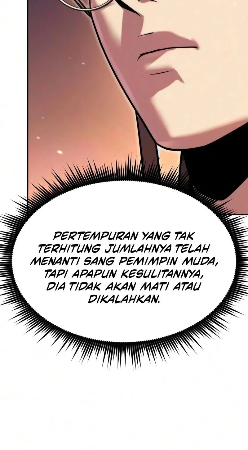 Chapter 180 - halaman 78