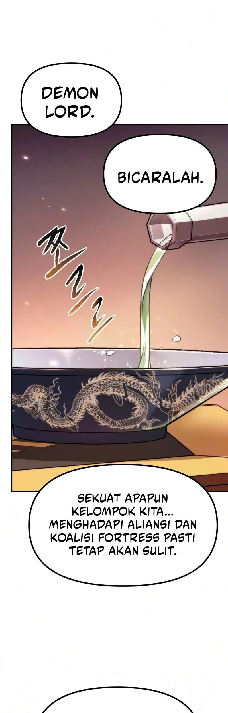 Chapter 180 - halaman 80