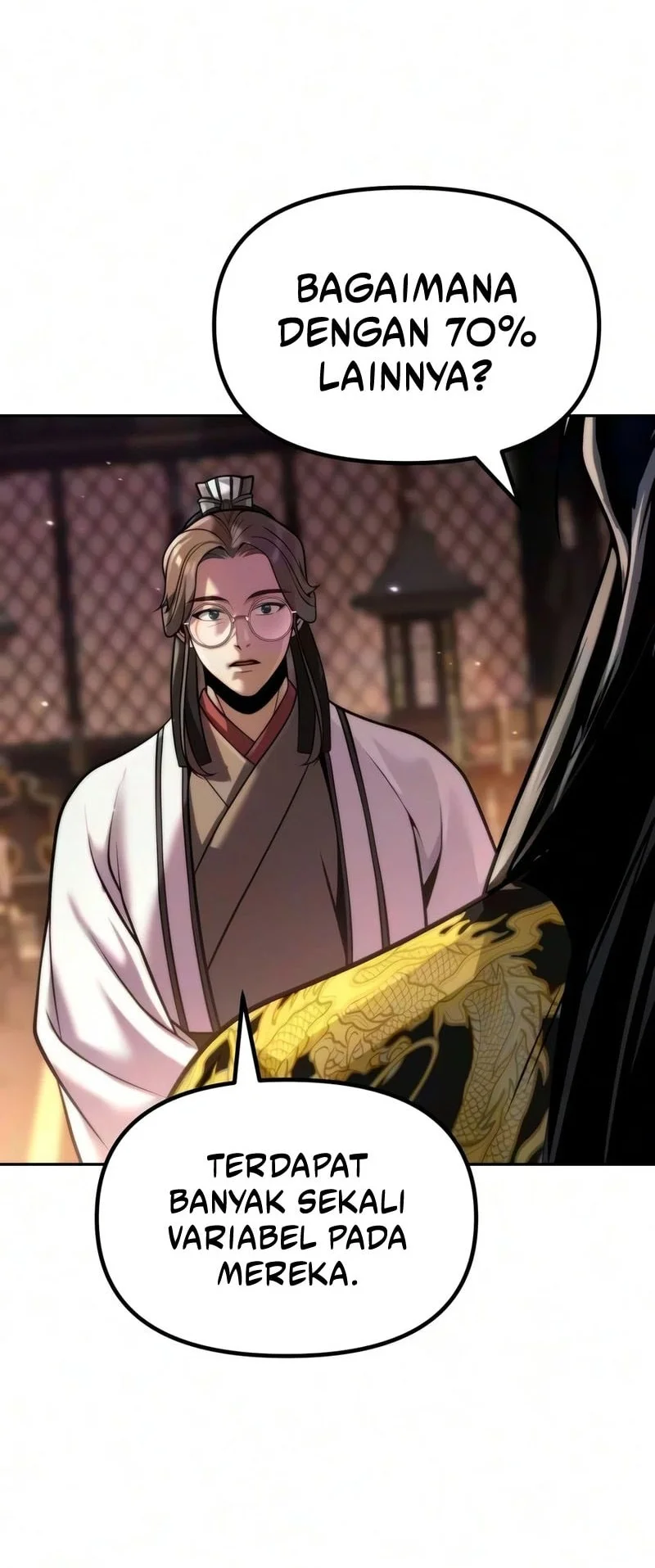 Chapter 180 - halaman 82