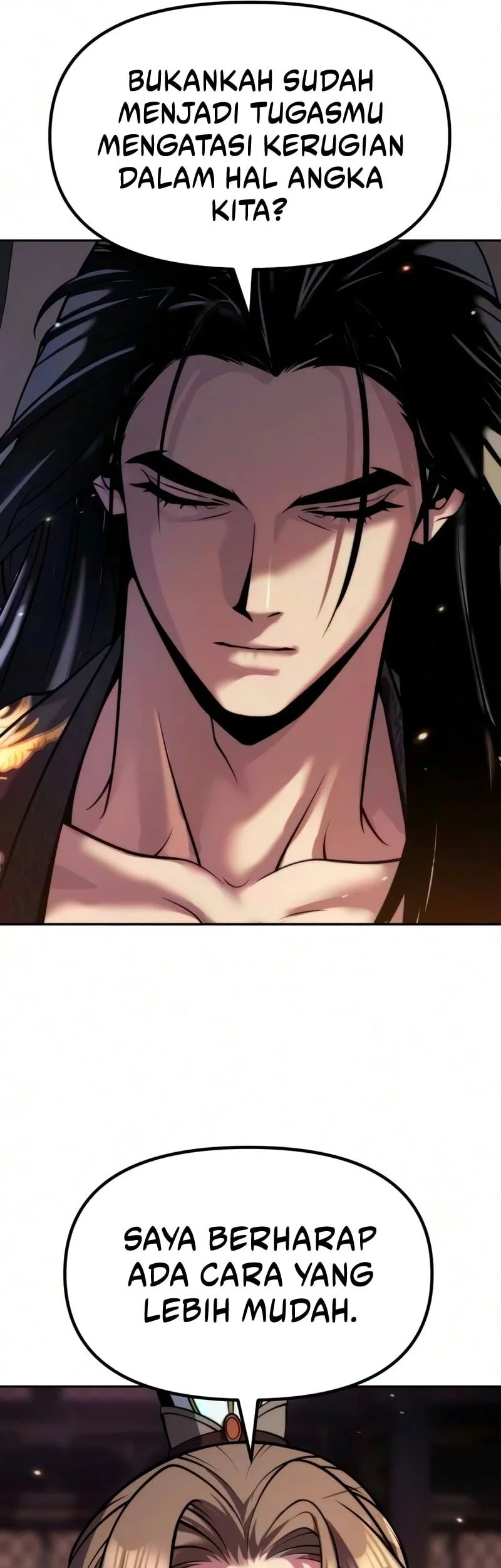 Chapter 180 - halaman 83