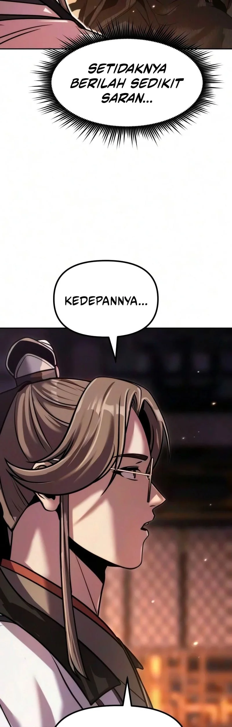 Chapter 180 - halaman 85