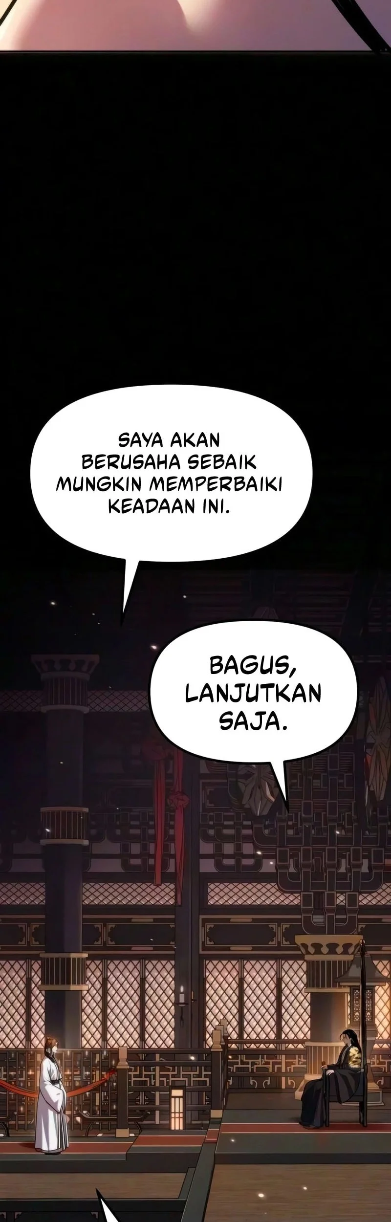 Chapter 180 - halaman 88