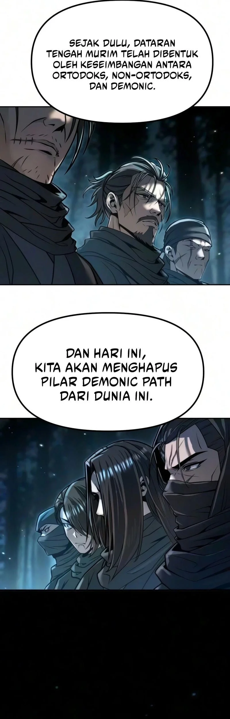 Chapter 180 - halaman 91