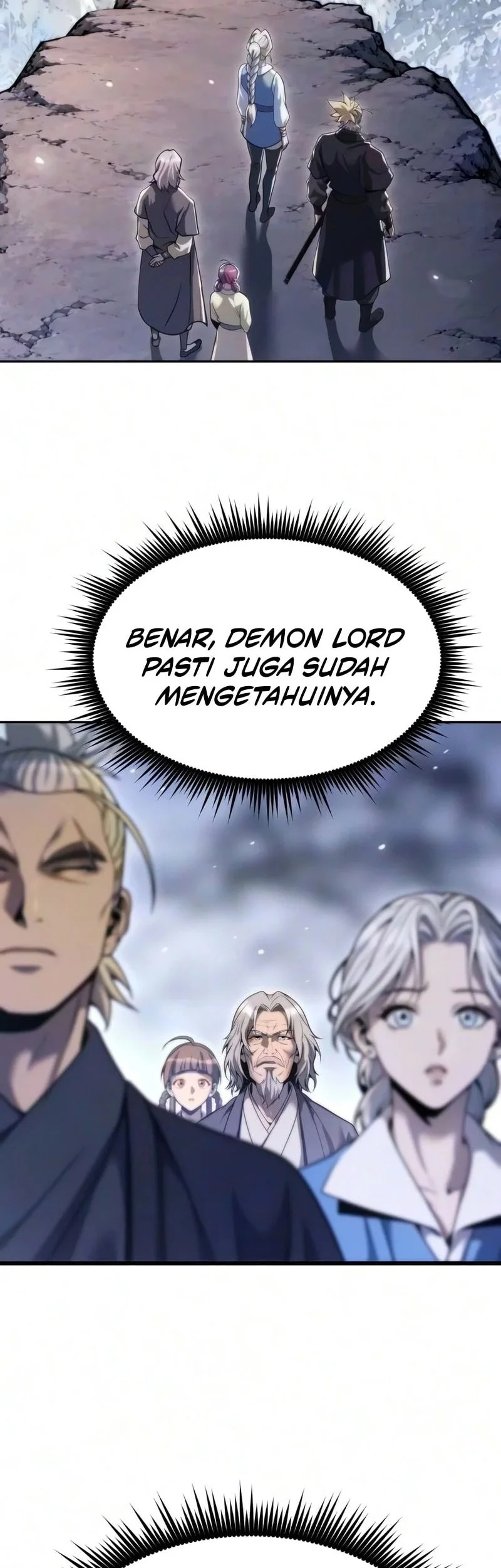 Chapter 180 - halaman 4