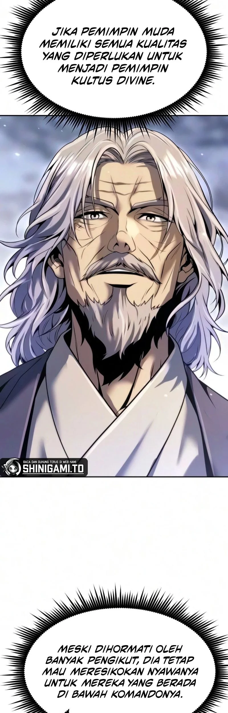 Chapter 180 - halaman 5