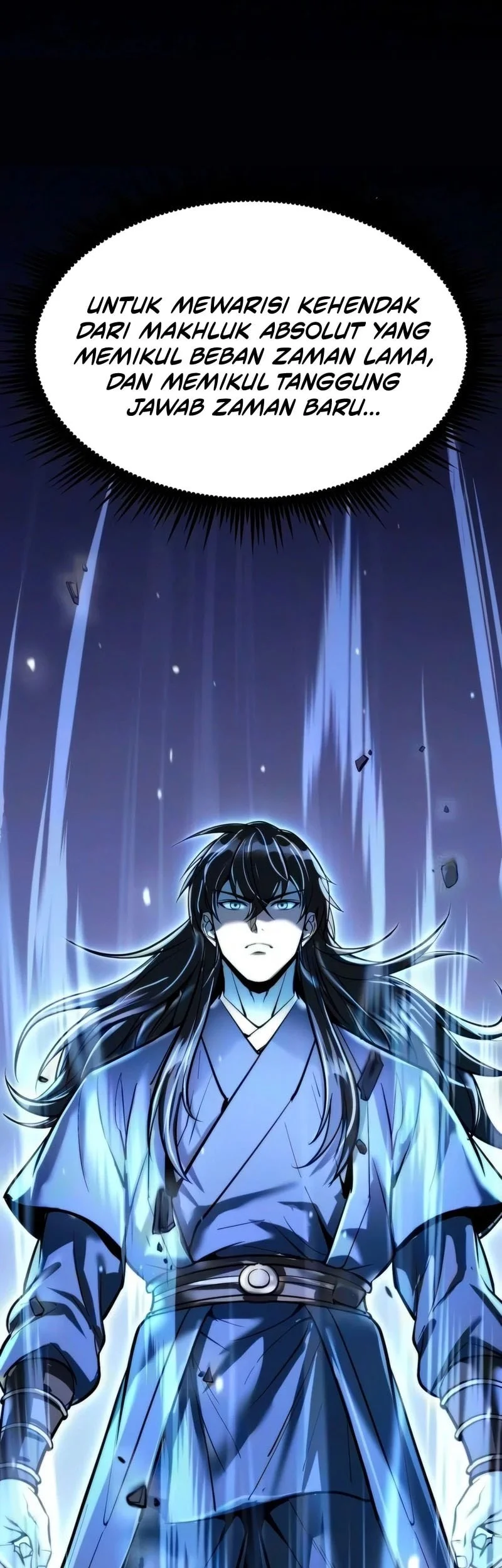 Chapter 180 - halaman 7