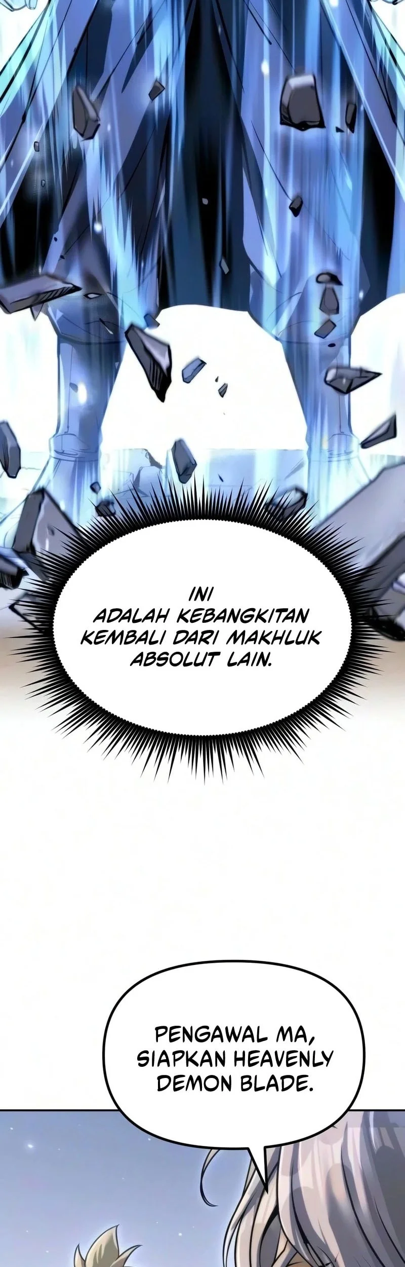 Chapter 180 - halaman 8