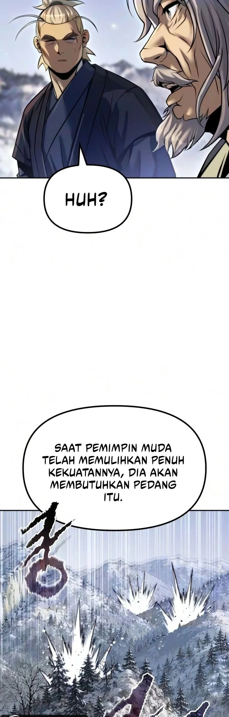 Chapter 180 - halaman 9