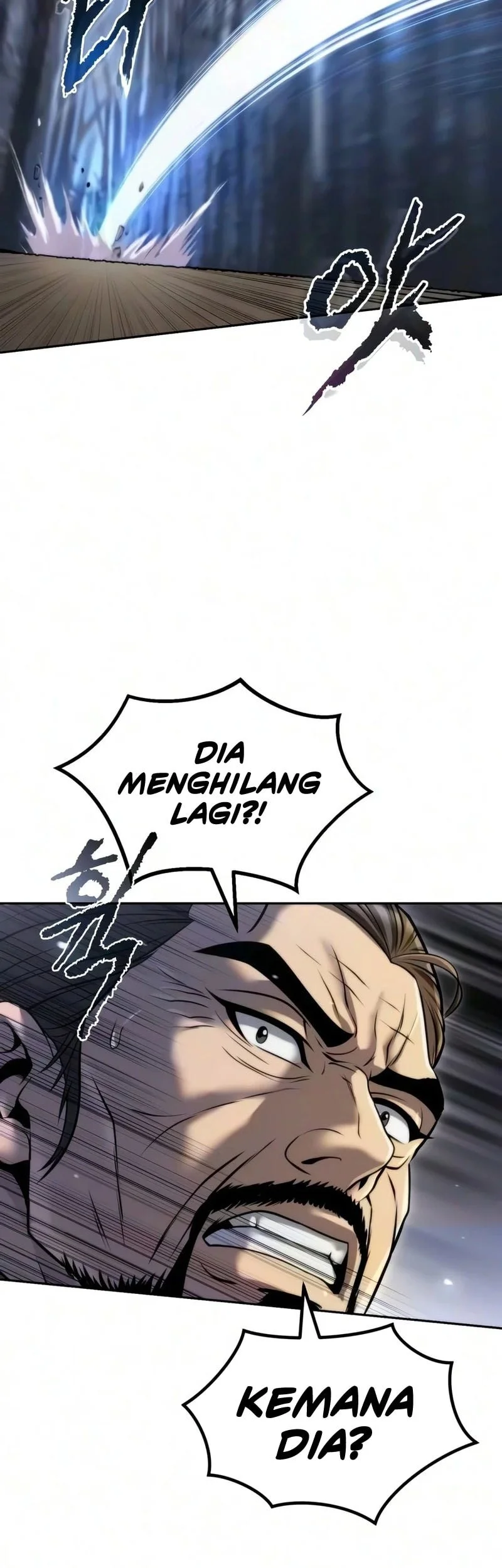 Chapter 180 - halaman 21