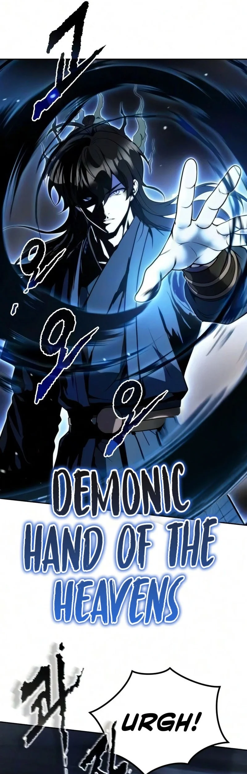 Chapter 180 - halaman 27