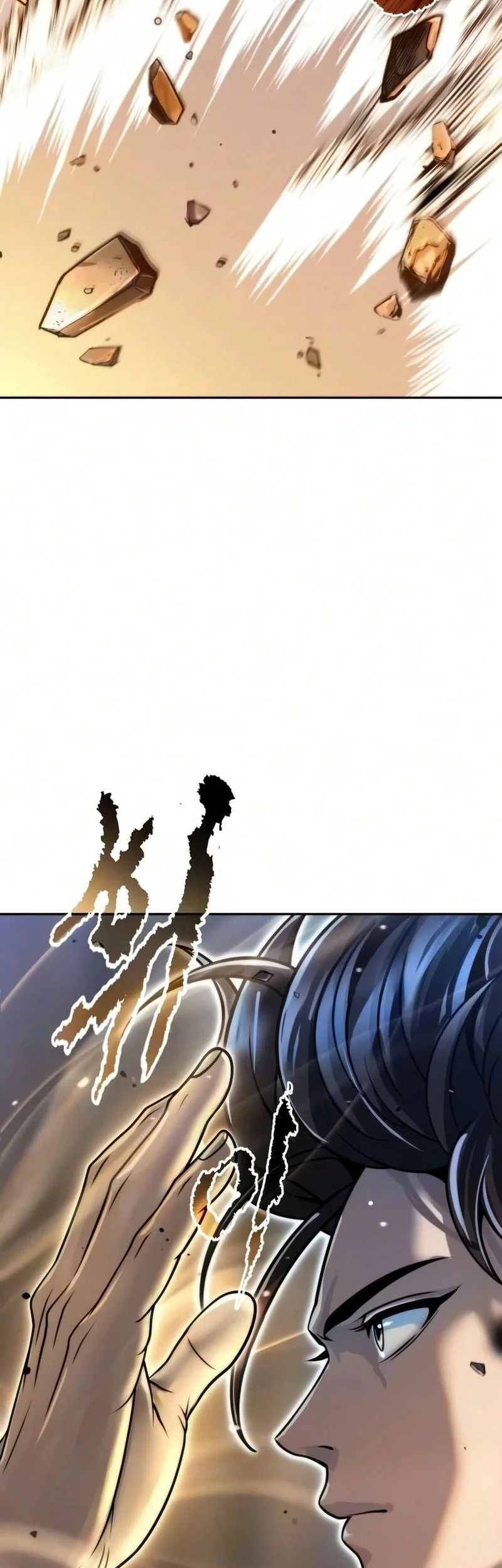 Chapter 180 - halaman 33