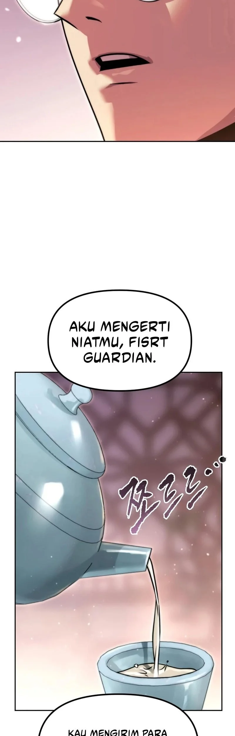 Chapter 181 - halaman 37