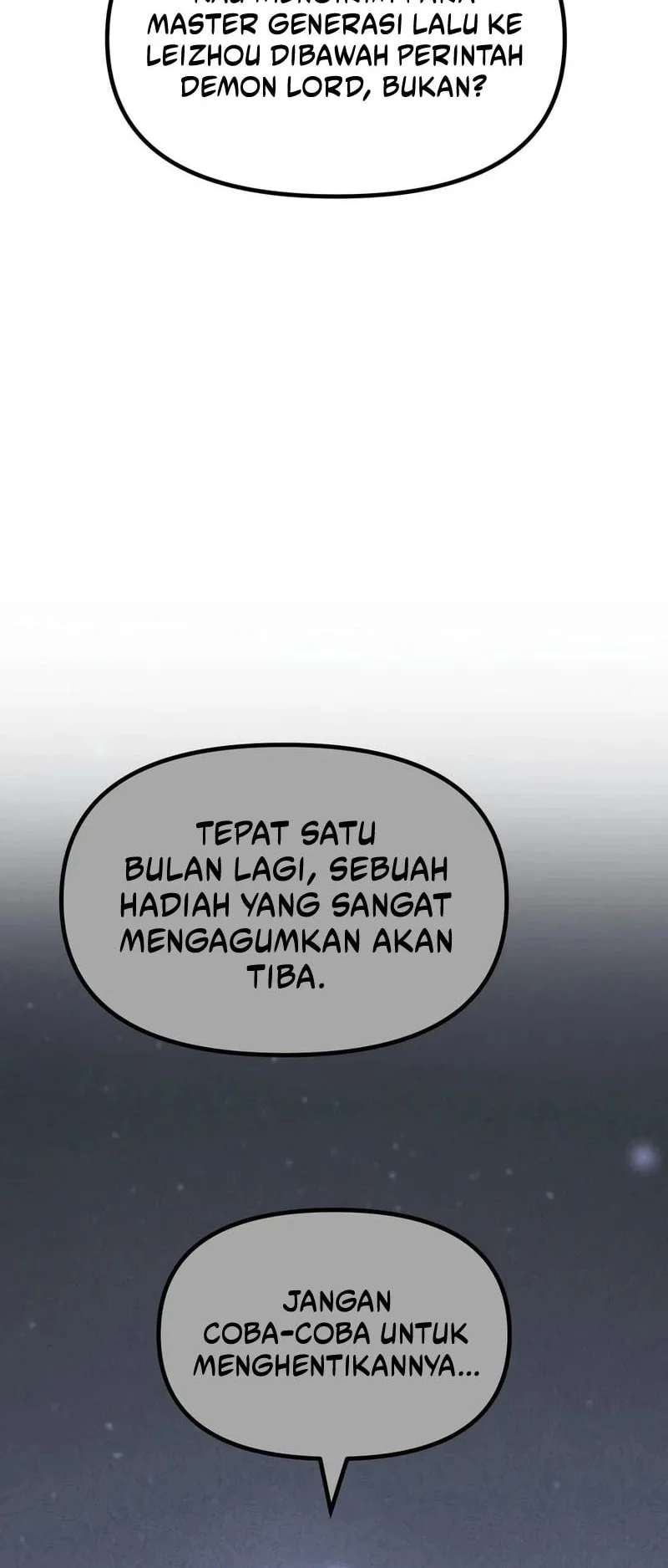 Chapter 181 - halaman 38