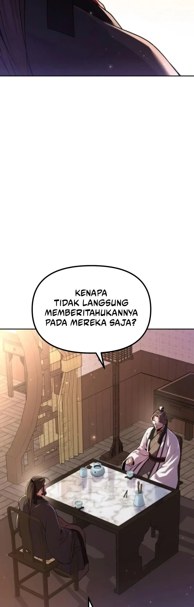 Chapter 181 - halaman 40
