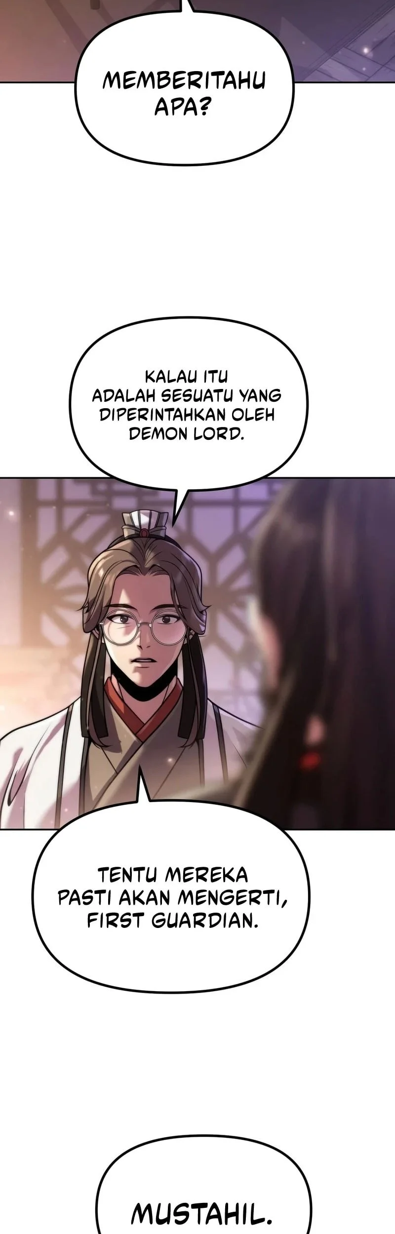 Chapter 181 - halaman 41