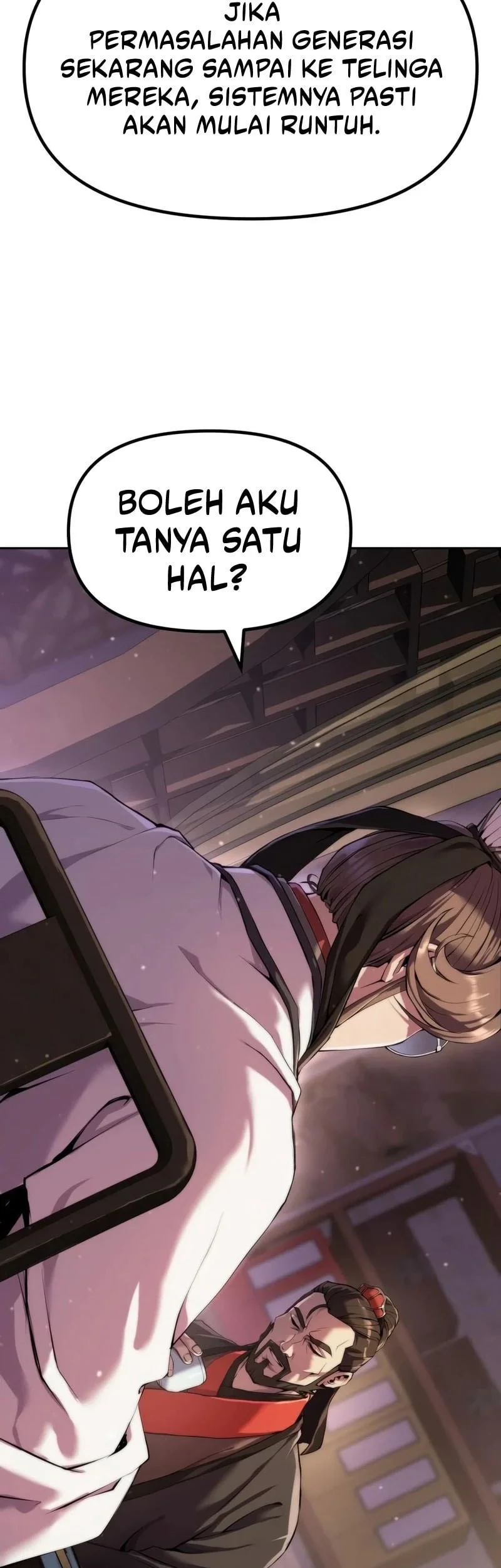 Chapter 181 - halaman 45