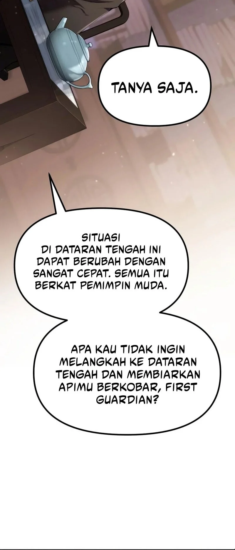 Chapter 181 - halaman 46