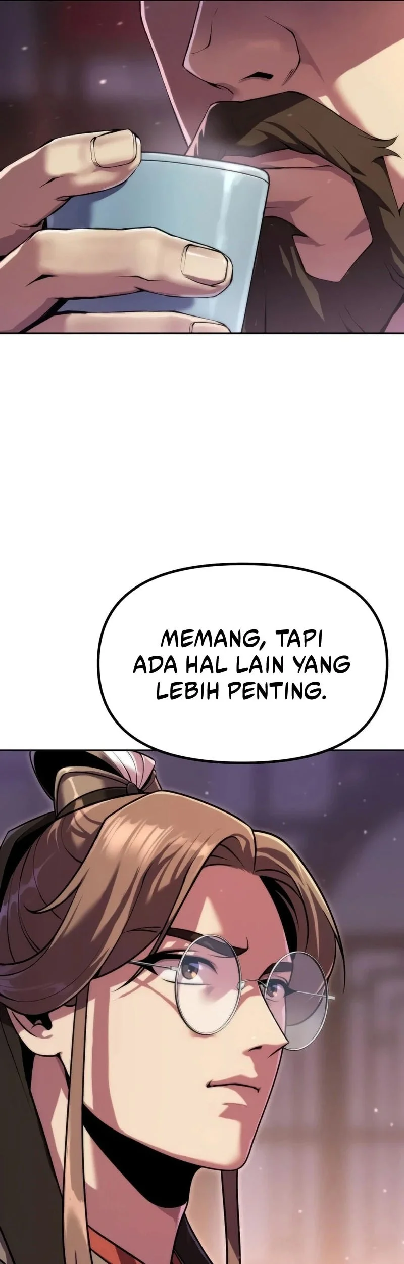 Chapter 181 - halaman 47