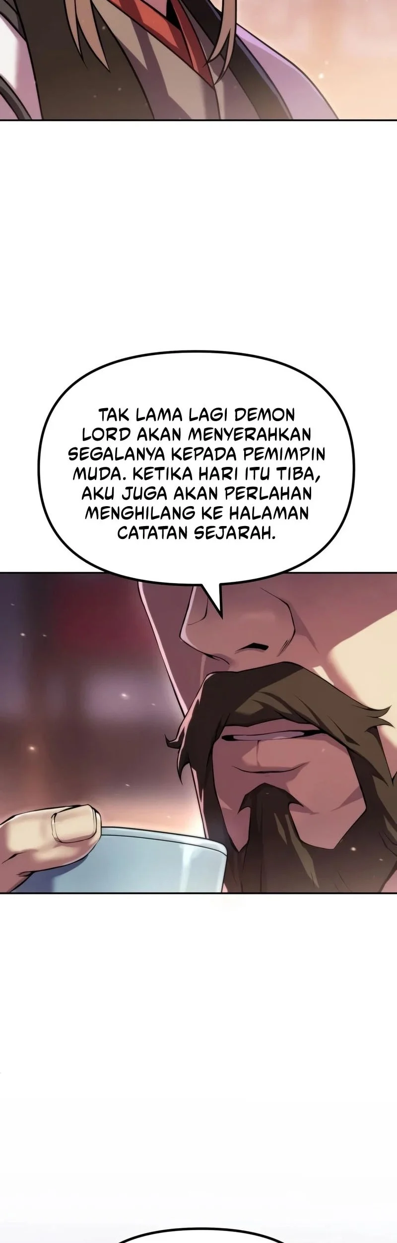 Chapter 181 - halaman 48