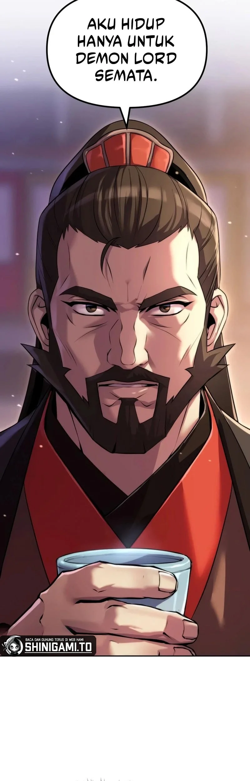 Chapter 181 - halaman 49