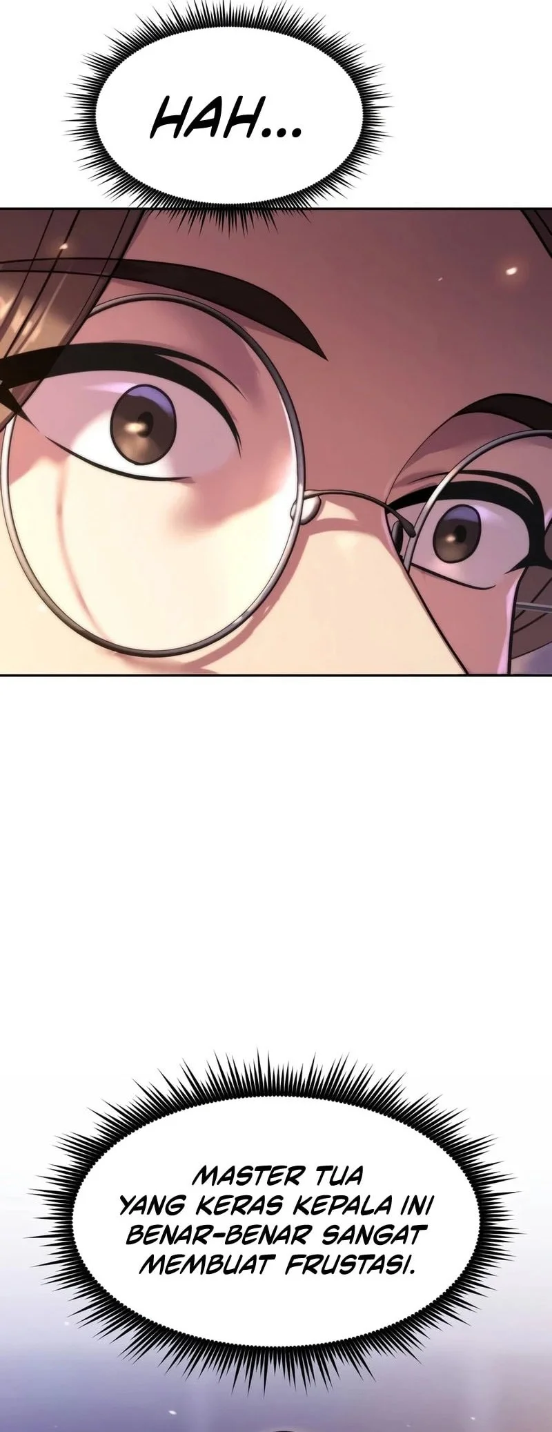 Chapter 181 - halaman 50