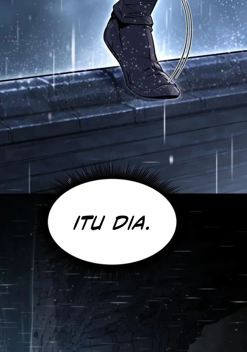 Chapter 181 - halaman 58