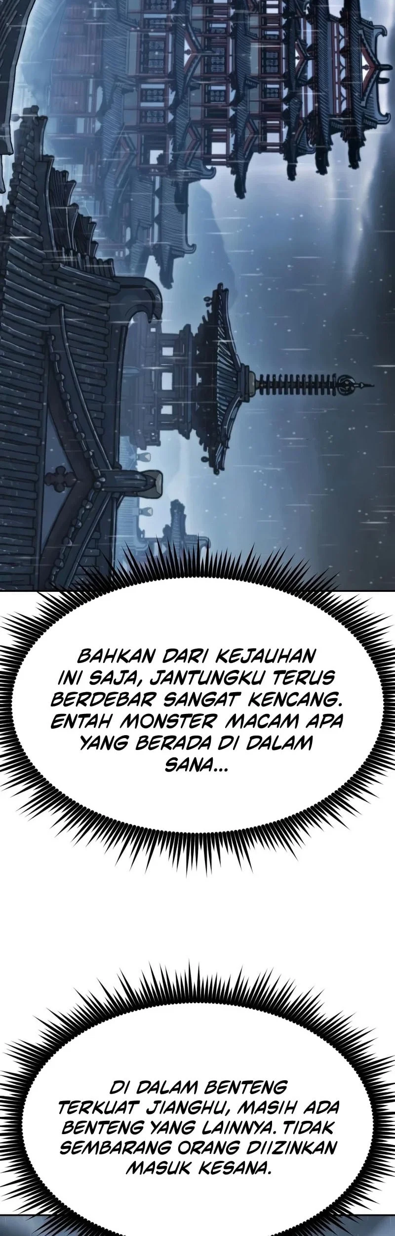 Chapter 181 - halaman 60