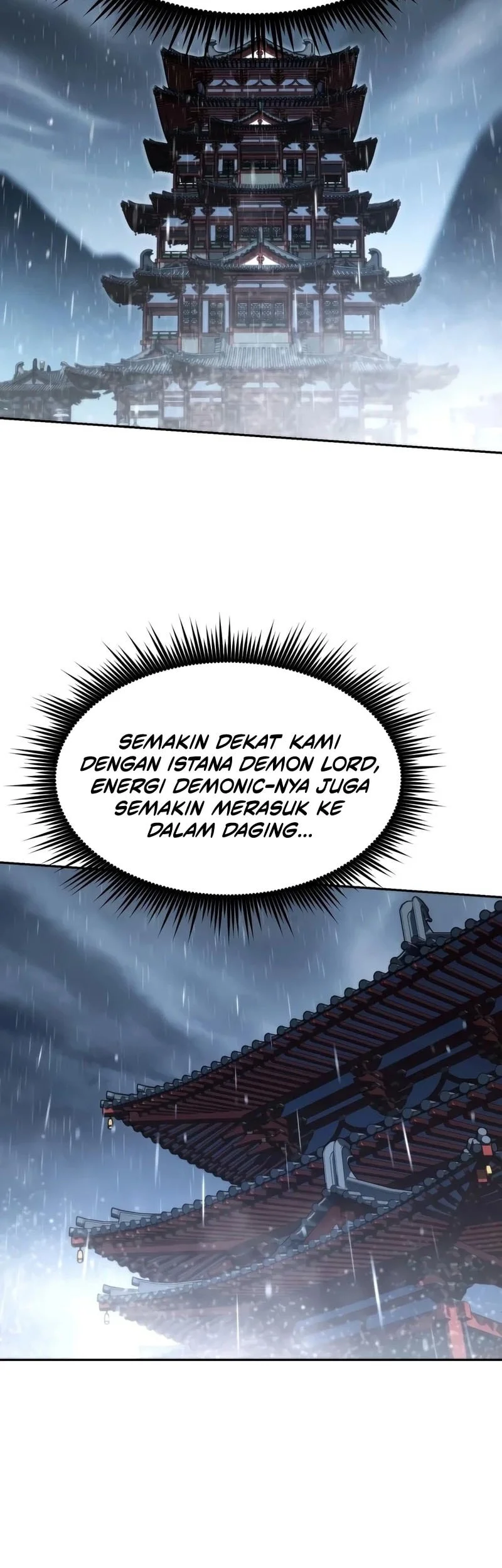 Chapter 181 - halaman 61
