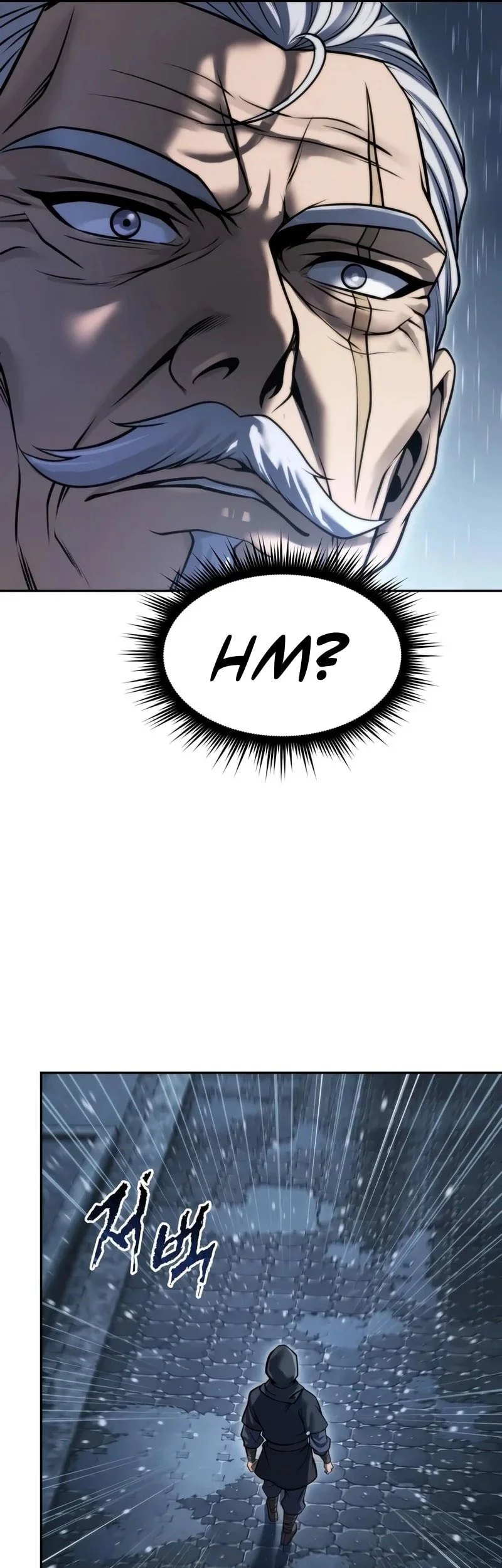 Chapter 181 - halaman 63