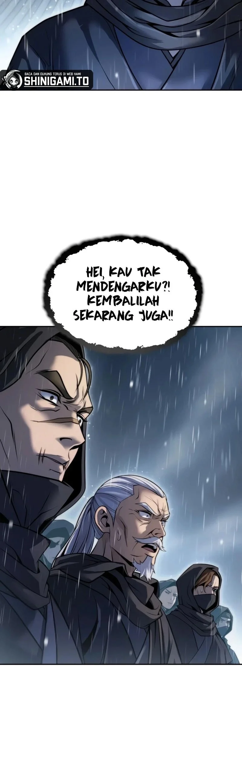Chapter 181 - halaman 65
