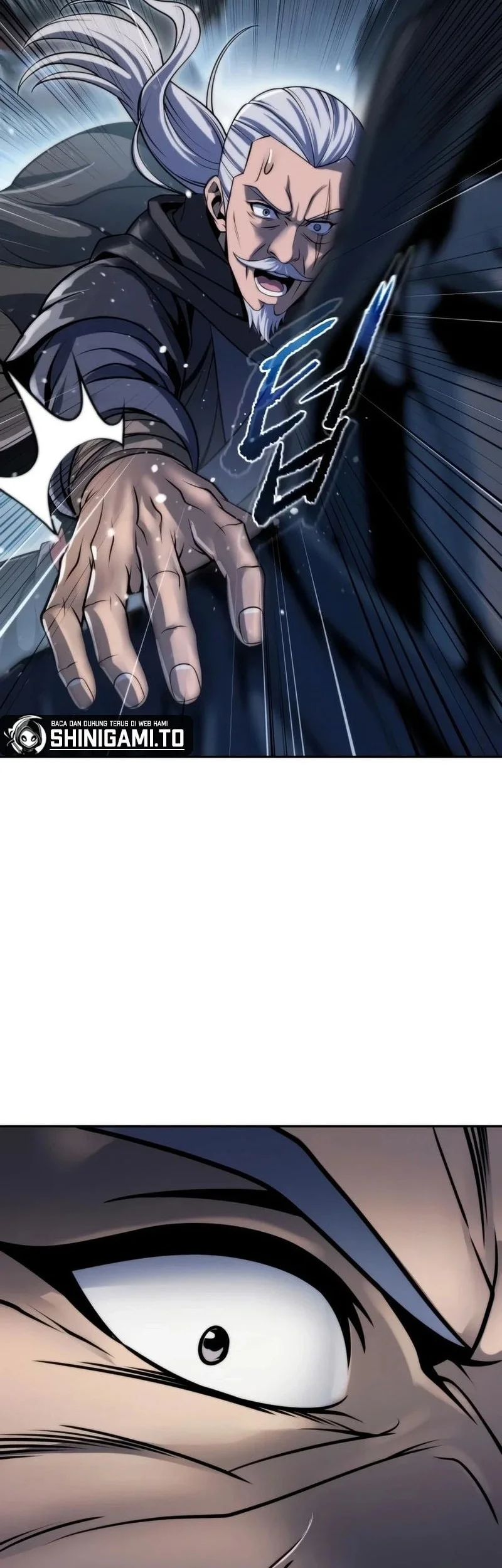 Chapter 181 - halaman 68