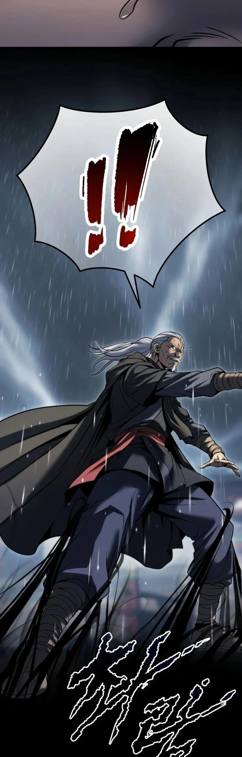 Chapter 181 - halaman 69