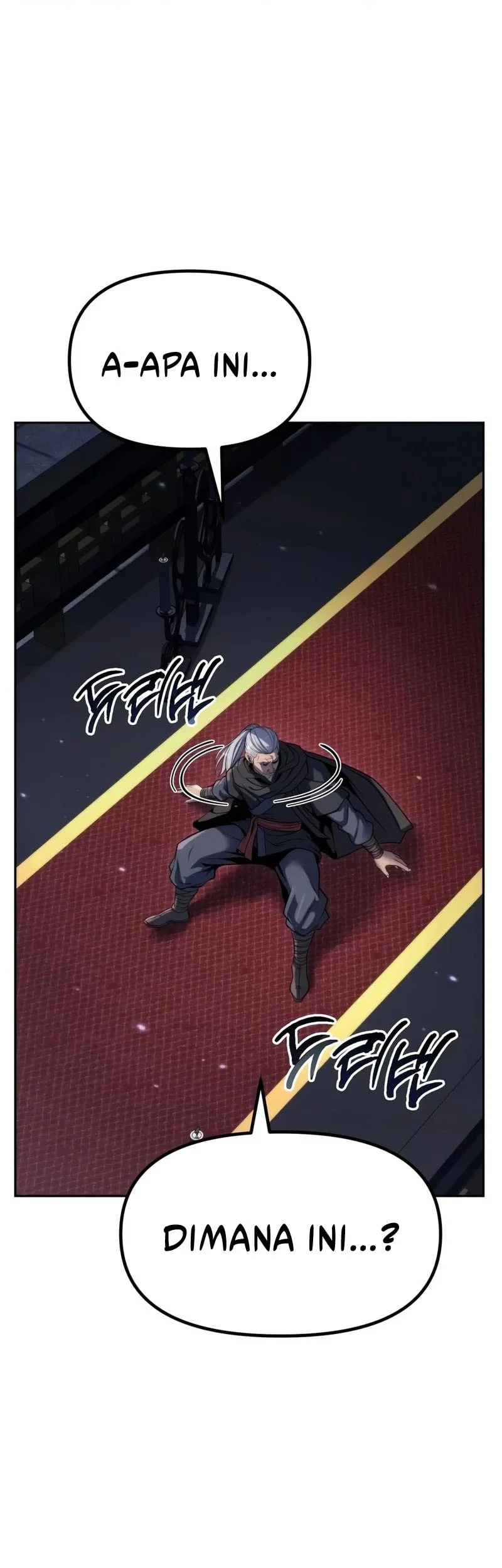 Chapter 181 - halaman 73