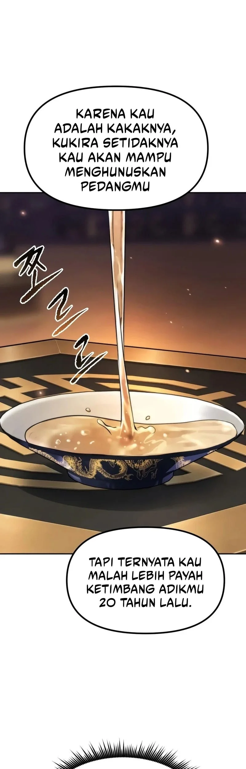 Chapter 181 - halaman 75