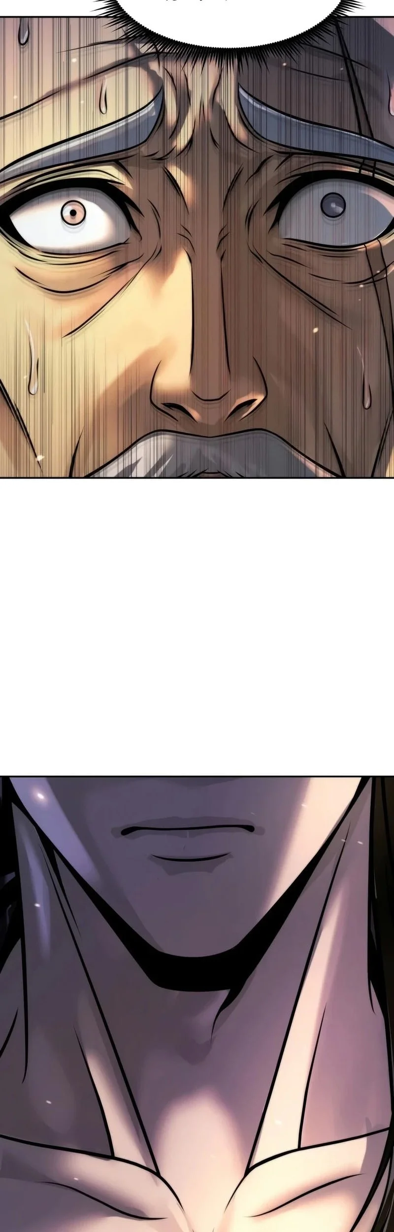 Chapter 181 - halaman 77