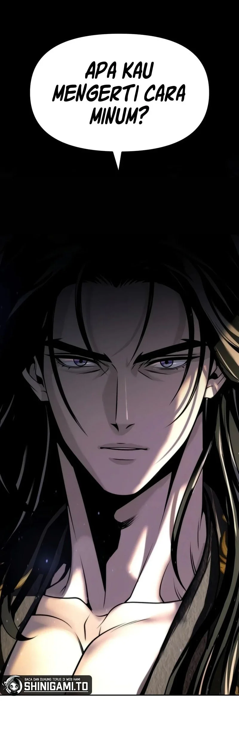 Chapter 181 - halaman 82