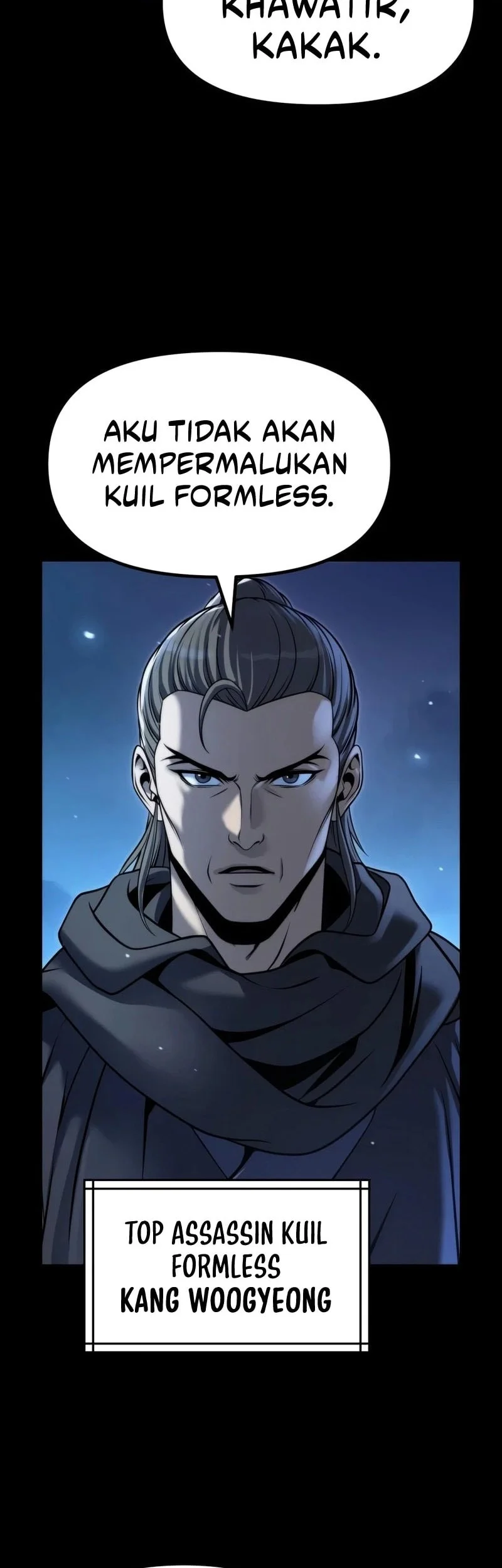 Chapter 181 - halaman 4
