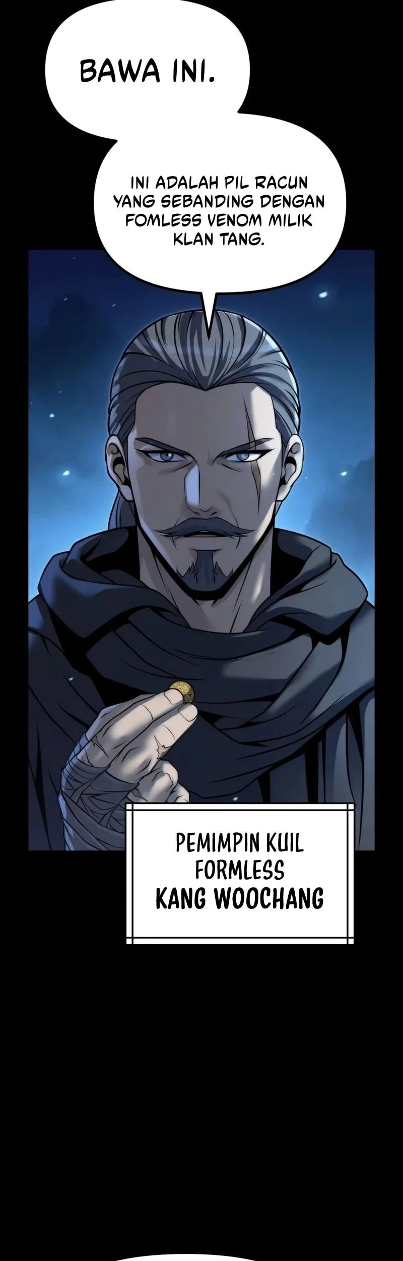 Chapter 181 - halaman 5