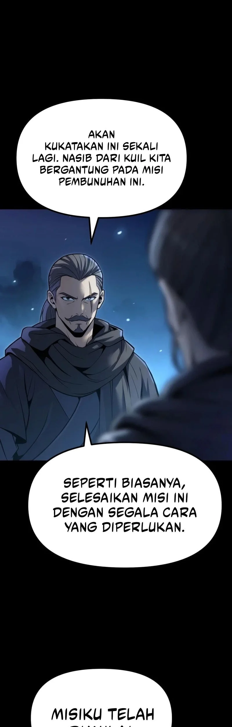 Chapter 181 - halaman 7