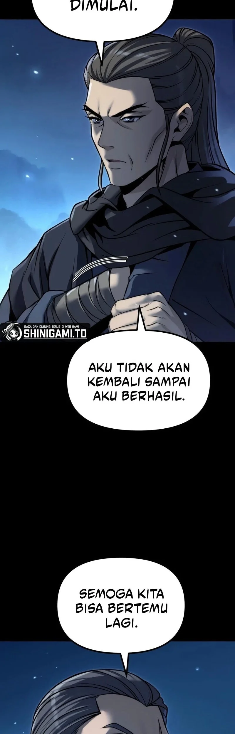 Chapter 181 - halaman 8