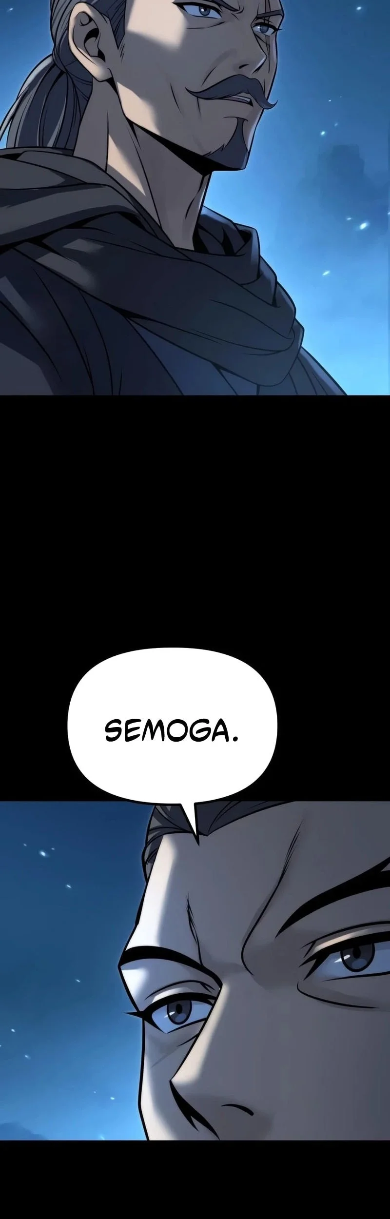 Chapter 181 - halaman 9