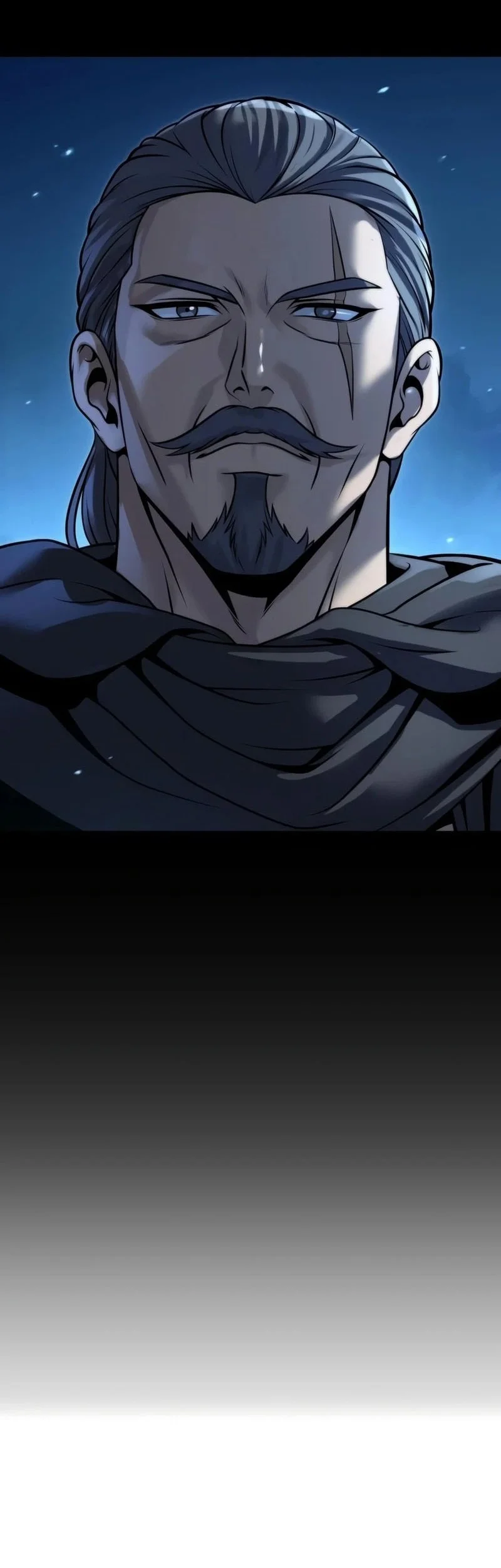 Chapter 181 - halaman 12