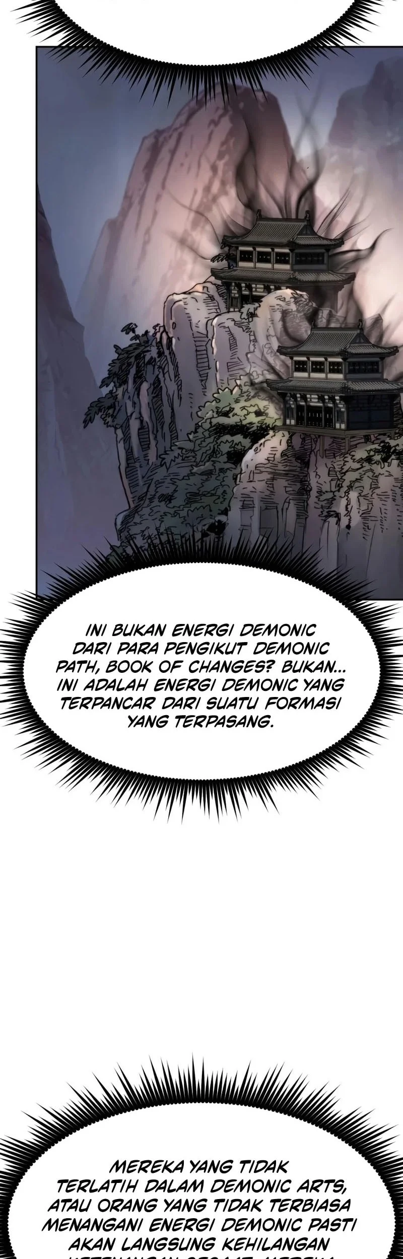Chapter 181 - halaman 16