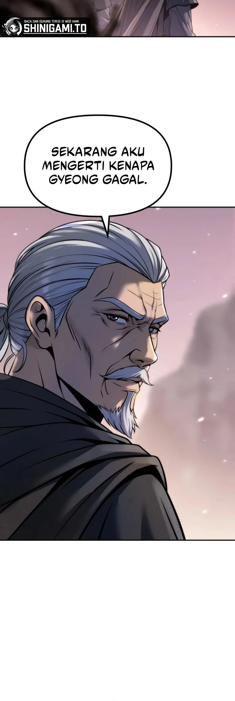 Chapter 181 - halaman 18