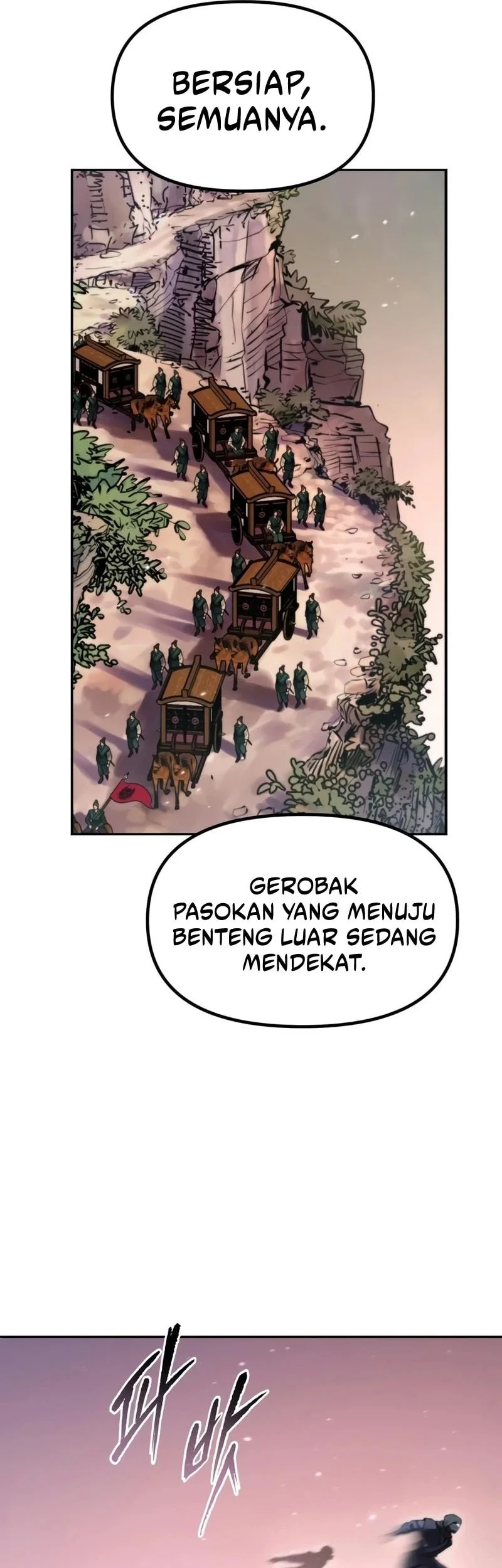 Chapter 181 - halaman 19