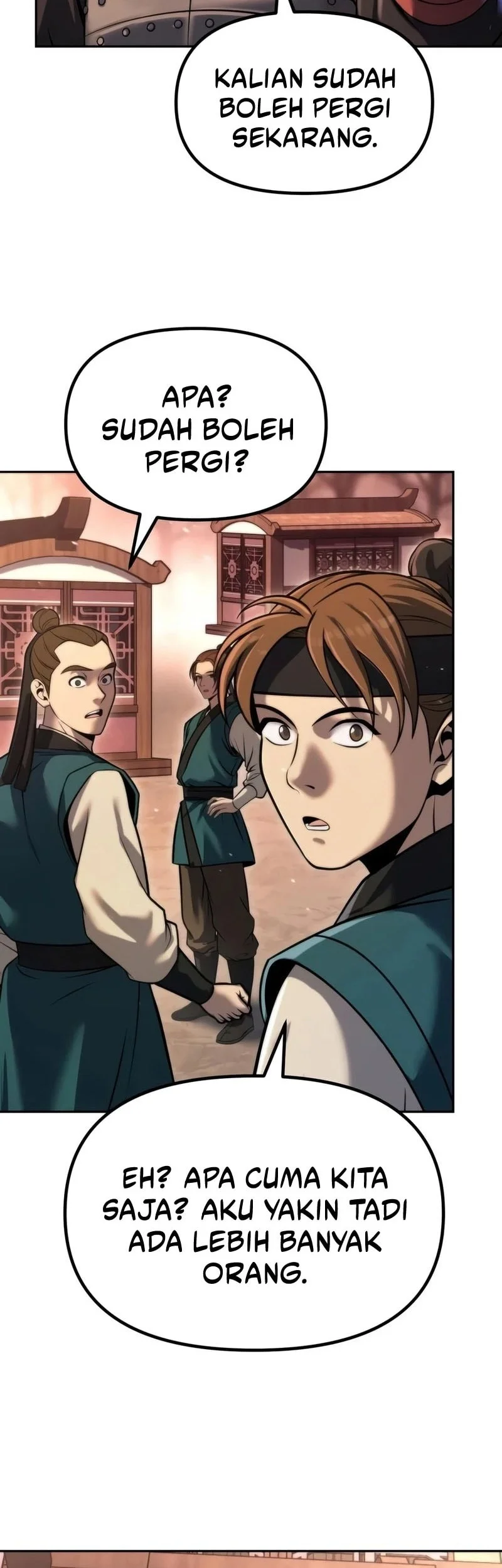 Chapter 181 - halaman 24