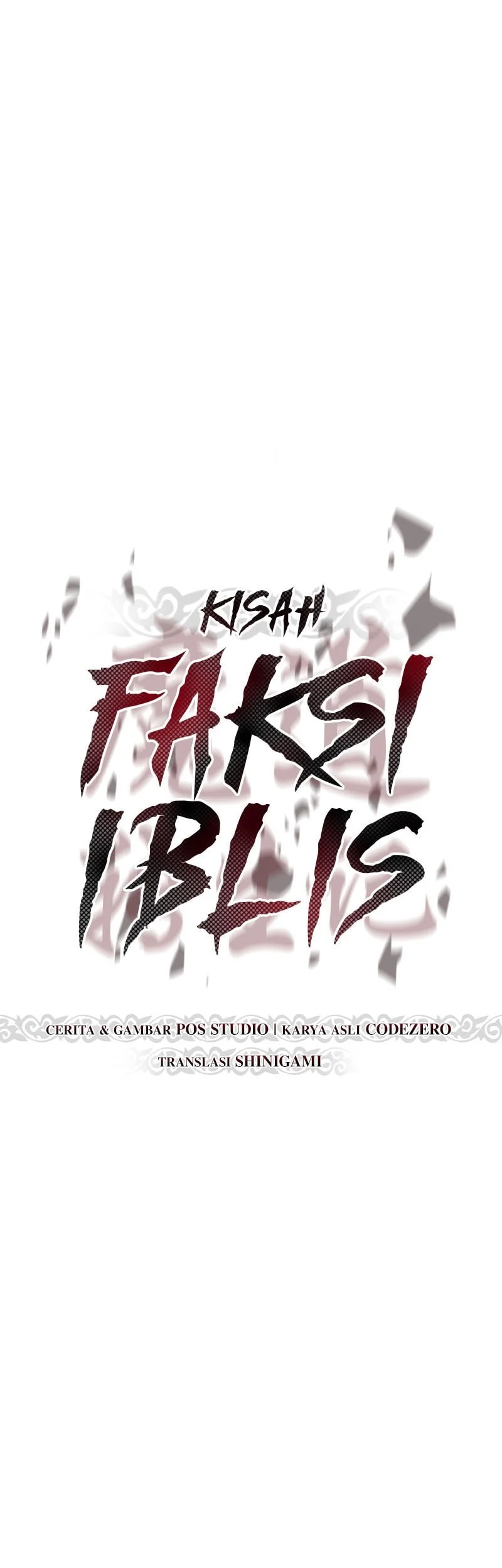 Chapter 181 - halaman 27