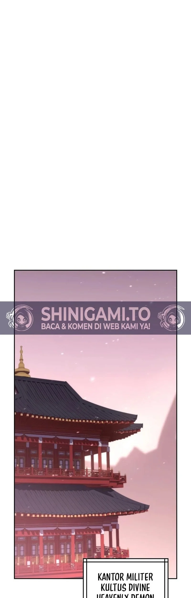 Chapter 181 - halaman 28